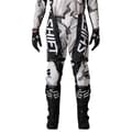 Pikkukuva 1 / 7: Fox Racing Mx Housut White Label Posn  44 Mies