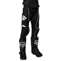 Pikkukuva 1 / 4: Fox Racing Mx Housut White Label Rokr  6-7 Years Poika