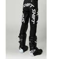 Miniatyrbillede 4 af 4: Fox Racing Mx Bukser White Label Rokr  14 Years Dreng