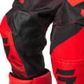 Pikkukuva 4 / 6: Fox Racing Mx Housut White Label Posn  8 Years Poika