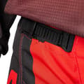 Pikkukuva 5 / 6: Fox Racing Mx Housut White Label Posn  8 Years Poika