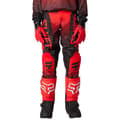 Pikkukuva 1 / 6: Fox Racing Mx Housut White Label Posn  8 Years Poika