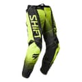 Pikkukuva 3 / 7: Fox Racing Mx Housut White Label Posn  10-12 Years Poika