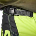 Pikkukuva 6 / 7: Fox Racing Mx Housut White Label Posn  10-12 Years Poika