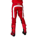 Pikkukuva 2 / 4: Fox Racing Mx Housut White Label Trac  42 Mies