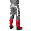 Pikkukuva 4 / 4: Fox Racing Mx Housut White Label Trac  42 Mies