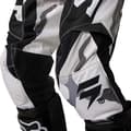 Pikkukuva 5 / 7: Fox Racing Mx Housut White Label Posn  40 Mies