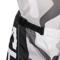 Pikkukuva 6 / 7: Fox Racing Mx Housut White Label Posn  40 Mies