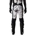 Pikkukuva 2 / 7: Fox Racing Mx Housut White Label Posn  40 Mies