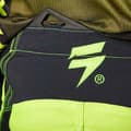 Pikkukuva 7 / 7: Fox Racing Mx Housut White Label Posn  14 Years Poika