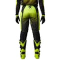 Pikkukuva 2 / 3: Fox Racing Mx Housut White Label Posn  40 Mies