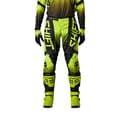 Pikkukuva 1 / 3: Fox Racing Mx Housut White Label Posn  40 Mies