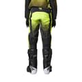 Miniatyrbillede 2 af 7: Fox Racing Mx Bukser White Label Posn  6-7 Years Dreng