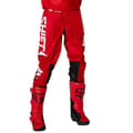 Miniatyrbillede 1 af 4: Fox Racing Mx Bukser White Label Trac  14 Years Dreng
