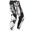 Pikkukuva 3 / 6: Fox Racing Mx Housut White Label Posn  6-7 Years Poika