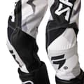 Pikkukuva 4 / 6: Fox Racing Mx Housut White Label Posn  6-7 Years Poika