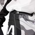 Pikkukuva 5 / 6: Fox Racing Mx Housut White Label Posn  6-7 Years Poika