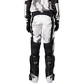 Pikkukuva 2 / 6: Fox Racing Mx Housut White Label Posn  6-7 Years Poika