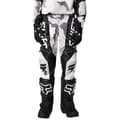 Pikkukuva 1 / 6: Fox Racing Mx Housut White Label Posn  6-7 Years Poika