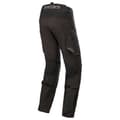Miniatyrbillede 2 af 2: Alpinestars Bukser Halo Drystar Sort XL Mand
