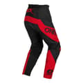 Miniatyrbillede 2 af 2: Oneal Bukser Element Racewear Sort 42 Mand