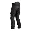 Pikkukuva 2 / 4: Rst Pitkät Housut Adventure-x Musta,Harmaa 2XL / Regular Mies