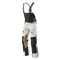Pikkukuva 3 / 6: Revit Dominator 3 Goretex Valkoinen M / Long Mies