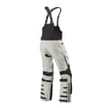 Pikkukuva 4 / 6: Revit Dominator 3 Goretex Valkoinen M / Long Mies