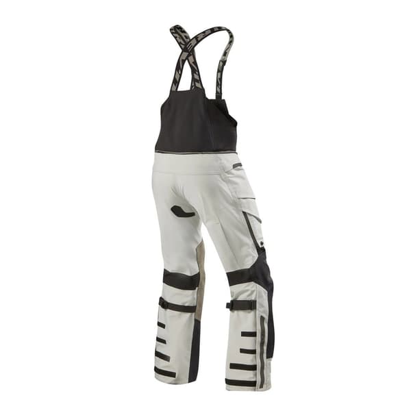 Revit Dominator 3 Goretex Valkoinen M / Long Mies