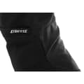 Pikkukuva 3 / 4: Dainese Outlet Pitkät Housut New Drake Air Tex Musta 60 Mies
