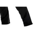 Pikkukuva 4 / 4: Dainese Outlet Pitkät Housut New Drake Air Tex Musta 60 Mies