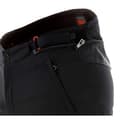 Pikkukuva 2 / 4: Dainese Outlet Pitkät Housut New Drake Air Tex Musta 60 Mies