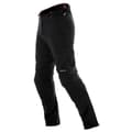 Pikkukuva 1 / 4: Dainese Outlet Pitkät Housut New Drake Air Tex Musta 60 Mies