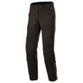 Pikkukuva 3 / 6: Alpinestars Housut Stella Ast-1 V2 Wp Musta 2XL Nainen