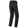 Pikkukuva 4 / 6: Alpinestars Housut Stella Ast-1 V2 Wp Musta 2XL Nainen