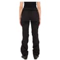 Pikkukuva 2 / 6: Alpinestars Housut Stella Ast-1 V2 Wp Musta 2XL Nainen