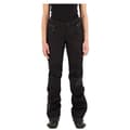 Pikkukuva 1 / 6: Alpinestars Housut Stella Ast-1 V2 Wp Musta 2XL Nainen