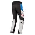 Pikkukuva 2 / 2: Alpinestars Pitkät Housut Honda Andes V3 Drystar Sininen,Harmaa M Mies