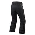 Pikkukuva 4 / 6: Revit Housut Echelon Goretex Musta XL / Regular Mies