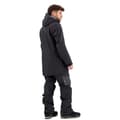 Pikkukuva 6 / 6: Revit Housut Echelon Goretex Musta XL / Regular Mies