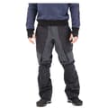 Pikkukuva 1 / 6: Revit Housut Echelon Goretex Musta XL / Regular Mies