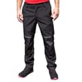 Pikkukuva 3 / 3: Result Unisex Adult Work Guard Softshell Slim Work Trousers
