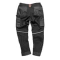 Pikkukuva 2 / 3: Result Unisex Adult Work Guard Softshell Slim Work Trousers
