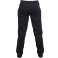 Miniatyrbilde 2 av 5: Skinni Fit Womens/Ladies Polycotton Cuffed Slim Jogging Bottoms