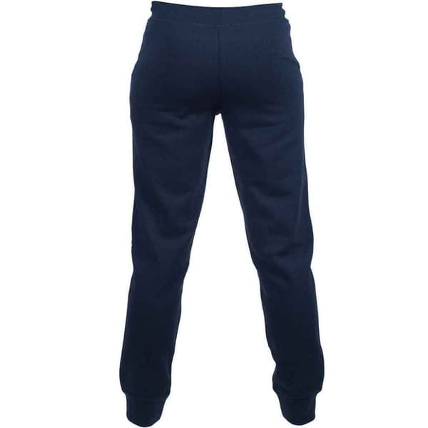 Skinni Fit Womens/Ladies Polycotton Cuffed Slim Jogging Bottoms