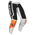 Pikkukuva 1 / 3: Fox Racing Mx Housut 360 Divide Oranssi 38 Mies