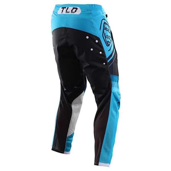 Troy Lee Designs Byxor Gp Pro Air Apex Blå 30 Man
