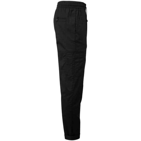 Premier Unisex Adult Recyclight Chef Cargo Trousers