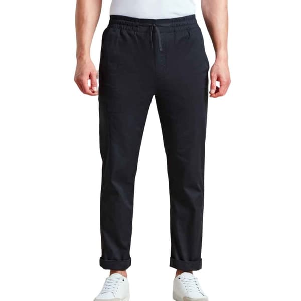 Premier Unisex Adult Recyclight Chef Cargo Trousers