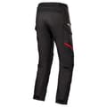 Pikkukuva 2 / 2: Alpinestars Pitkät Housut Honda Andes V3 Drystar Musta M Mies